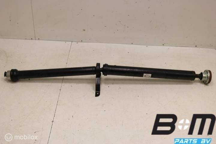 Cardanas Audi A5 F5 3.0 TDI DCP, Auto-onderdelen, Remmen en Aandrijving, Gebruikt