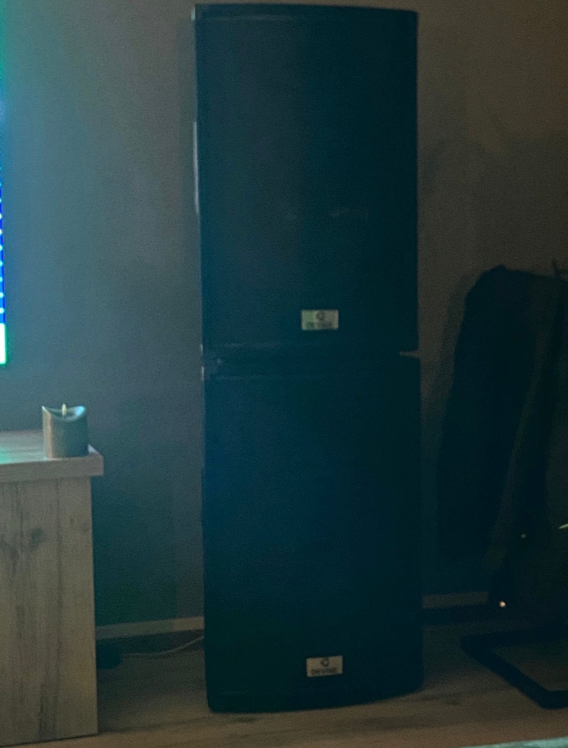 Devine trono 15, Ophalen, Zo goed als nieuw, Overige merken