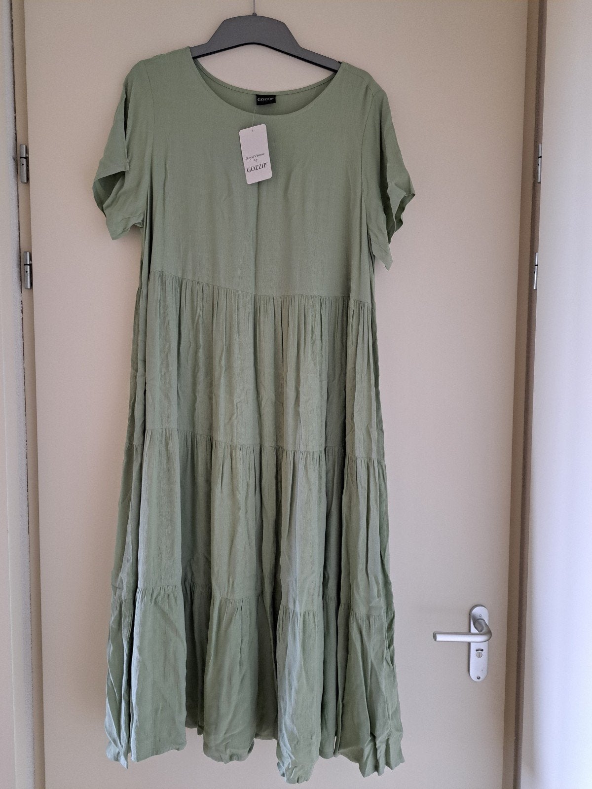 Diverse plus size dames kleding, Kleding | Dames, Grote Maten, Ophalen