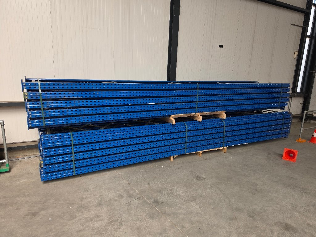 Partij Esmena Stellingen, Ophalen, Esmena, Info@esmena.com, Duitsland