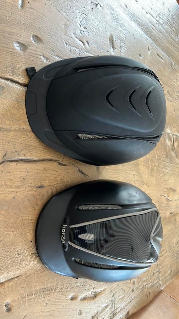 Caps te koop, Dieren en Toebehoren, Ophalen of Verzenden, Gebruikt