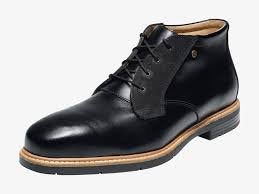 Emma Valentino 46 NIEUW S3 schoenen veiligheidsschoenen, Verzenden, Zwart, Nieuw, Werkschoenen