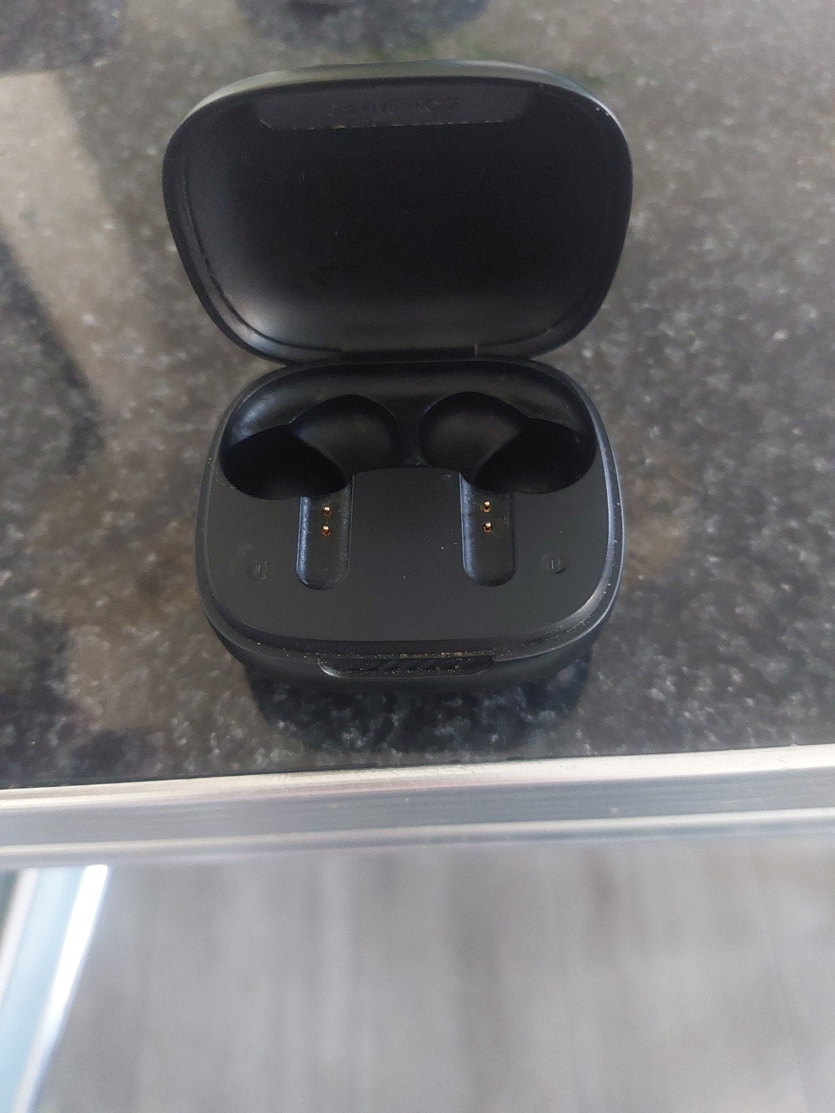 Nieuwe JBL Live Pro 2 TWS In-ear Oordopjes - Ongebruikt