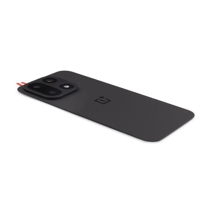 Oneplus 15  Back Cover  origineel, Ophalen of Verzenden, Zo goed als nieuw, Bescherming