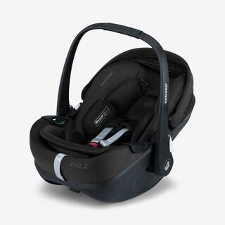 Maxi-Cosi Pebble 360 Pro2 Joolz x. * NIEUW*, Autogordel of Isofix, Nieuw, Ophalen of Verzenden, 0 t/m 13 kg