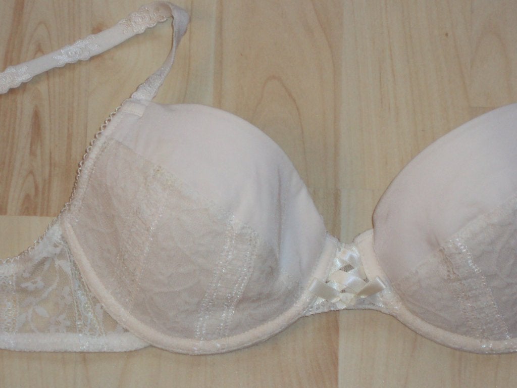 Trendy Affairs BH maat 75B, nog zo goed als NIEUW!, Affairs, Verzenden, Overige kleuren, BH