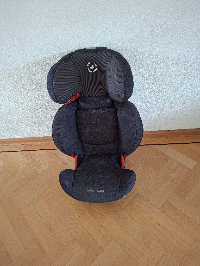 Maxi Cosi autostoel