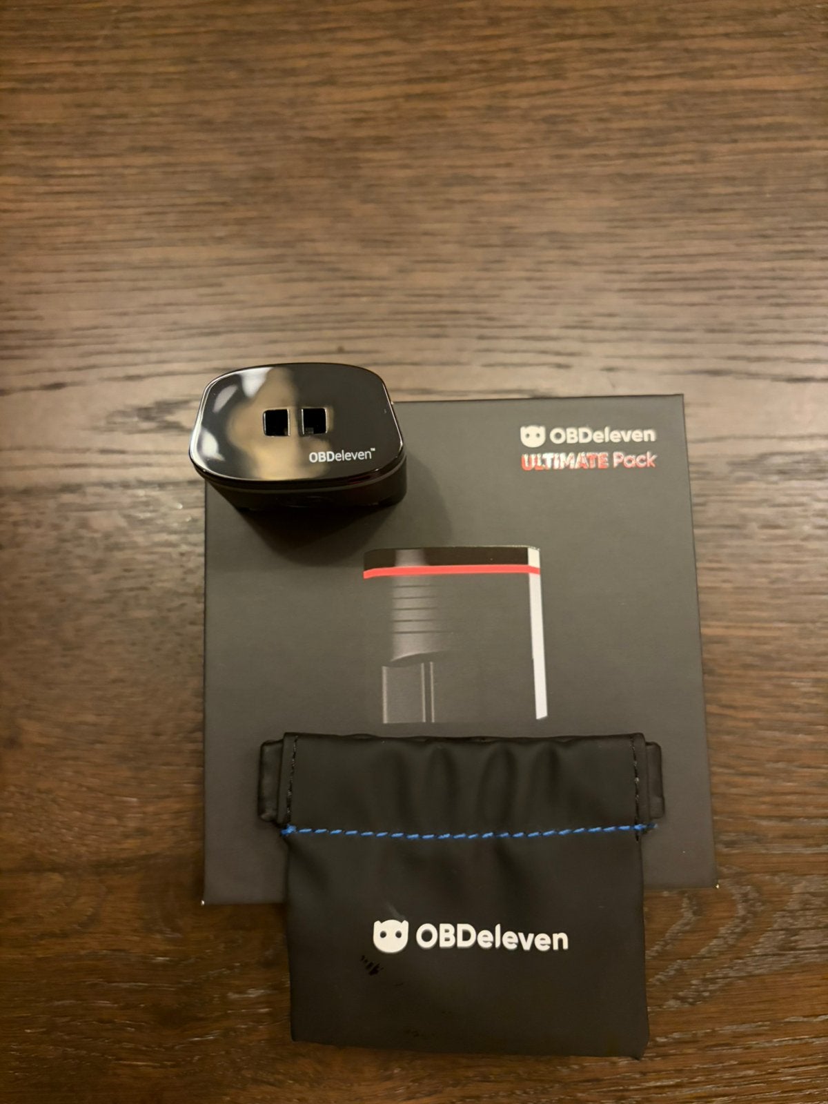 OBDeleven Nextgen Ultimate te huur - VCDS, Ophalen, Nieuw