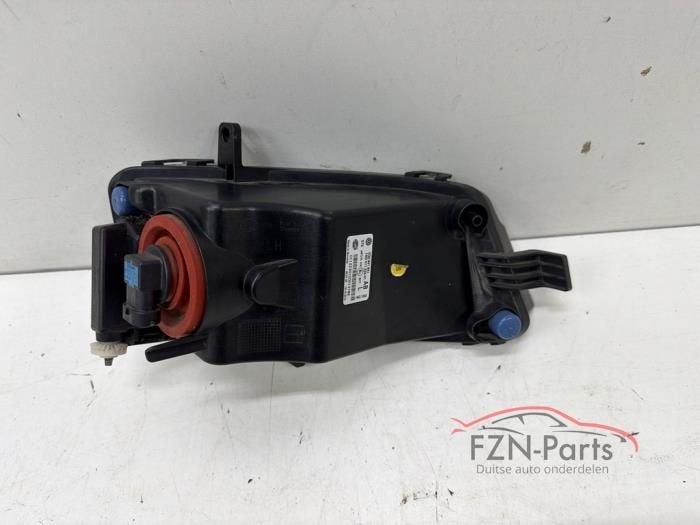 VW Golf 7 Mistlamp Links (5G0941661), Auto-onderdelen, Ophalen of Verzenden, Gebruikt