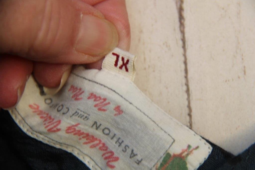 Jurk donkergroen/ zwart Noa Noa mt Xl Vaste prijs, Noa Noa, Maat 46/48 (XL) of groter, Ophalen of Verzenden, Zo goed als nieuw