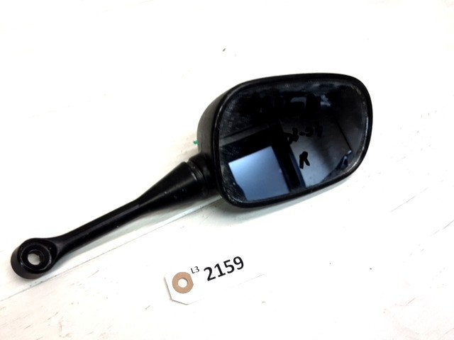 CBR600RR 2003 - 2004 Honda Spiegel D1-49594