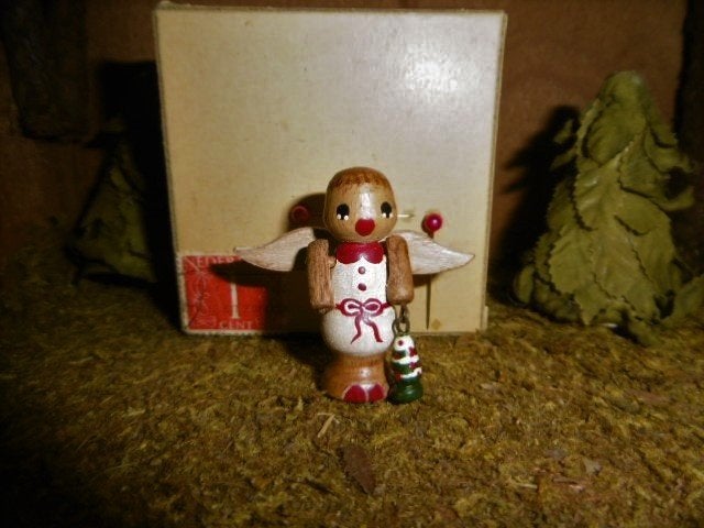 kerst, Verzenden
