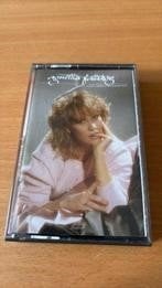 Agnetha Faltskog muziek cassette wrap your arms around me, Gebruikt, Ducoso, 1 bandje, Ophalen of Verzenden