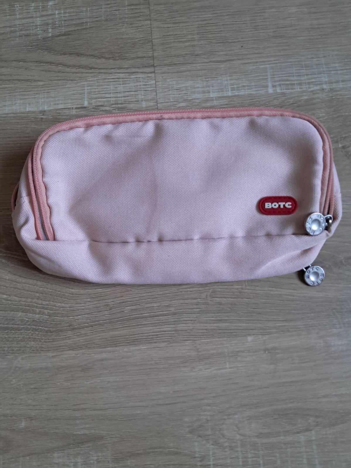 Botc etui!, Ophalen of Verzenden