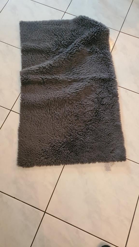 Mooie antislip mat /badmat voor de badkamer, Ophalen of Verzenden
