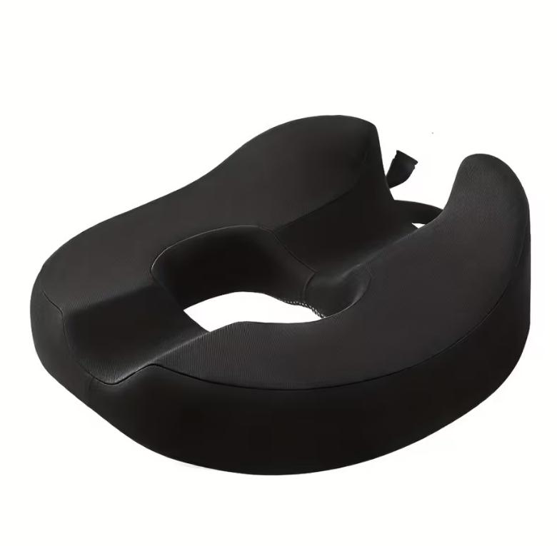 Ergonomische Zitkussen, Ophalen, Zo goed als nieuw, Overige typen