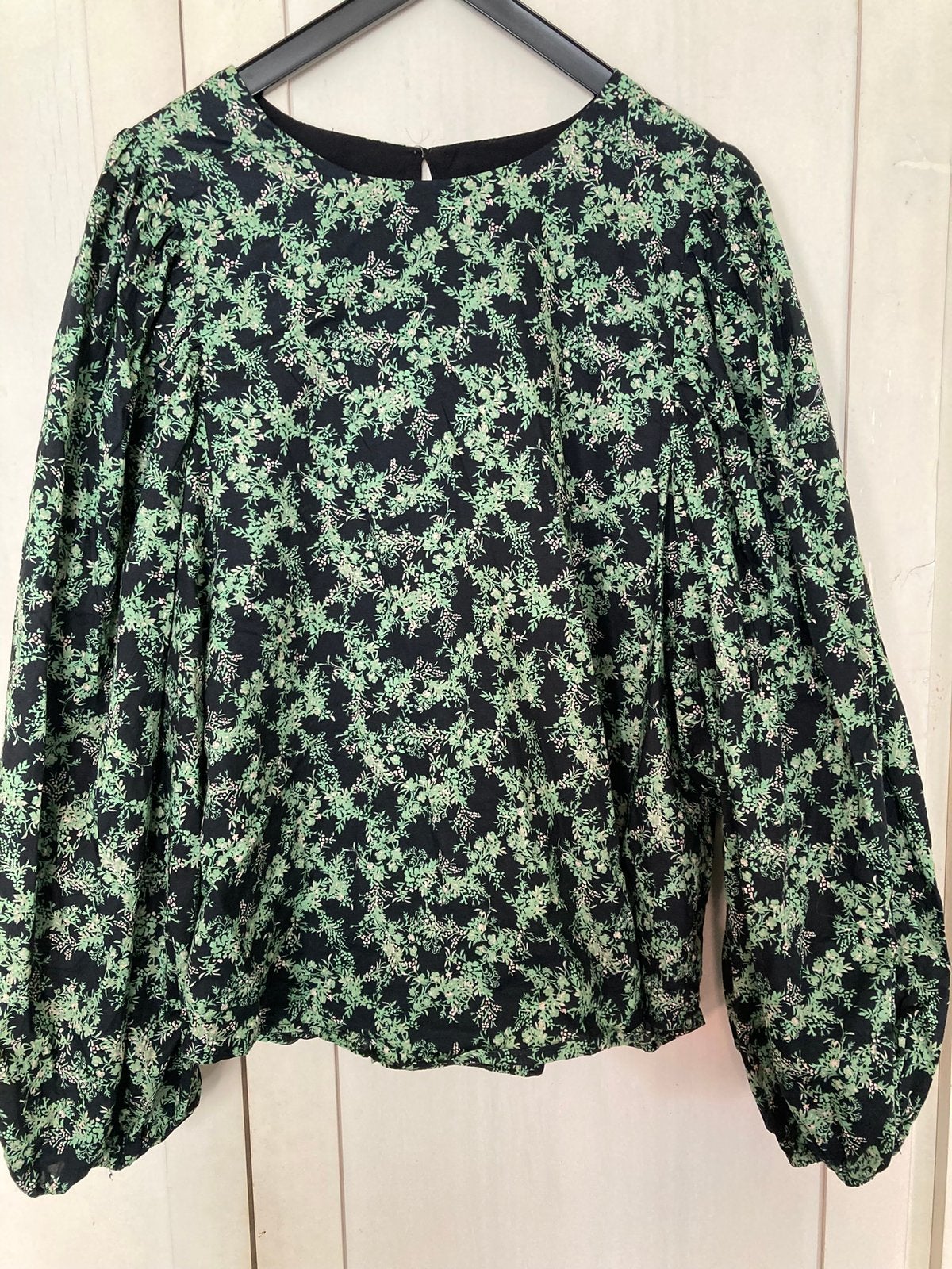 Mooie blouse, Sophie Schnoor, mt M, Ophalen of Verzenden, Zo goed als nieuw