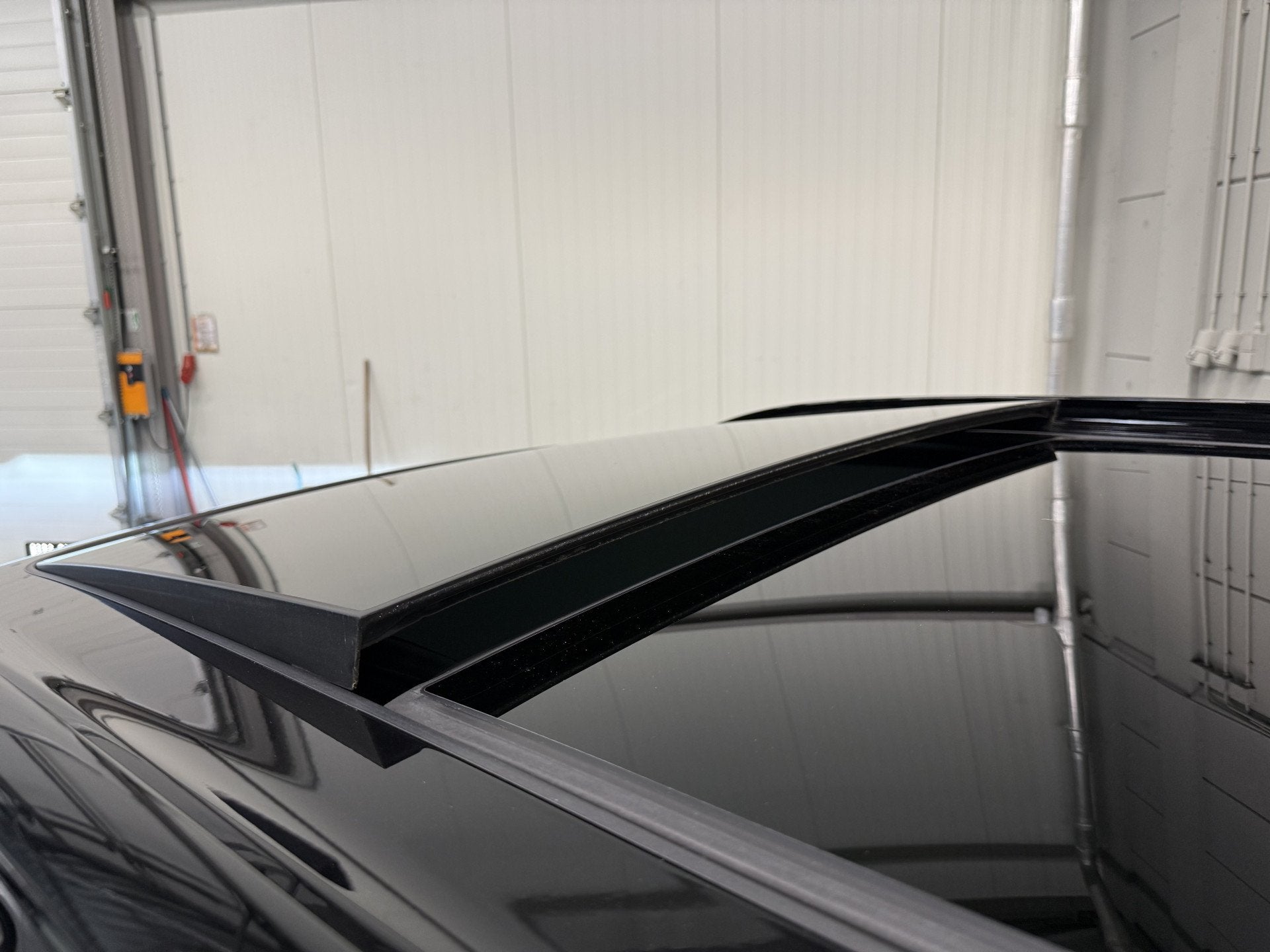 Foto 59 van Volvo XC90 T8 Recharge AWD R-Design PANO/B&W/TREKHAAK/360CAM