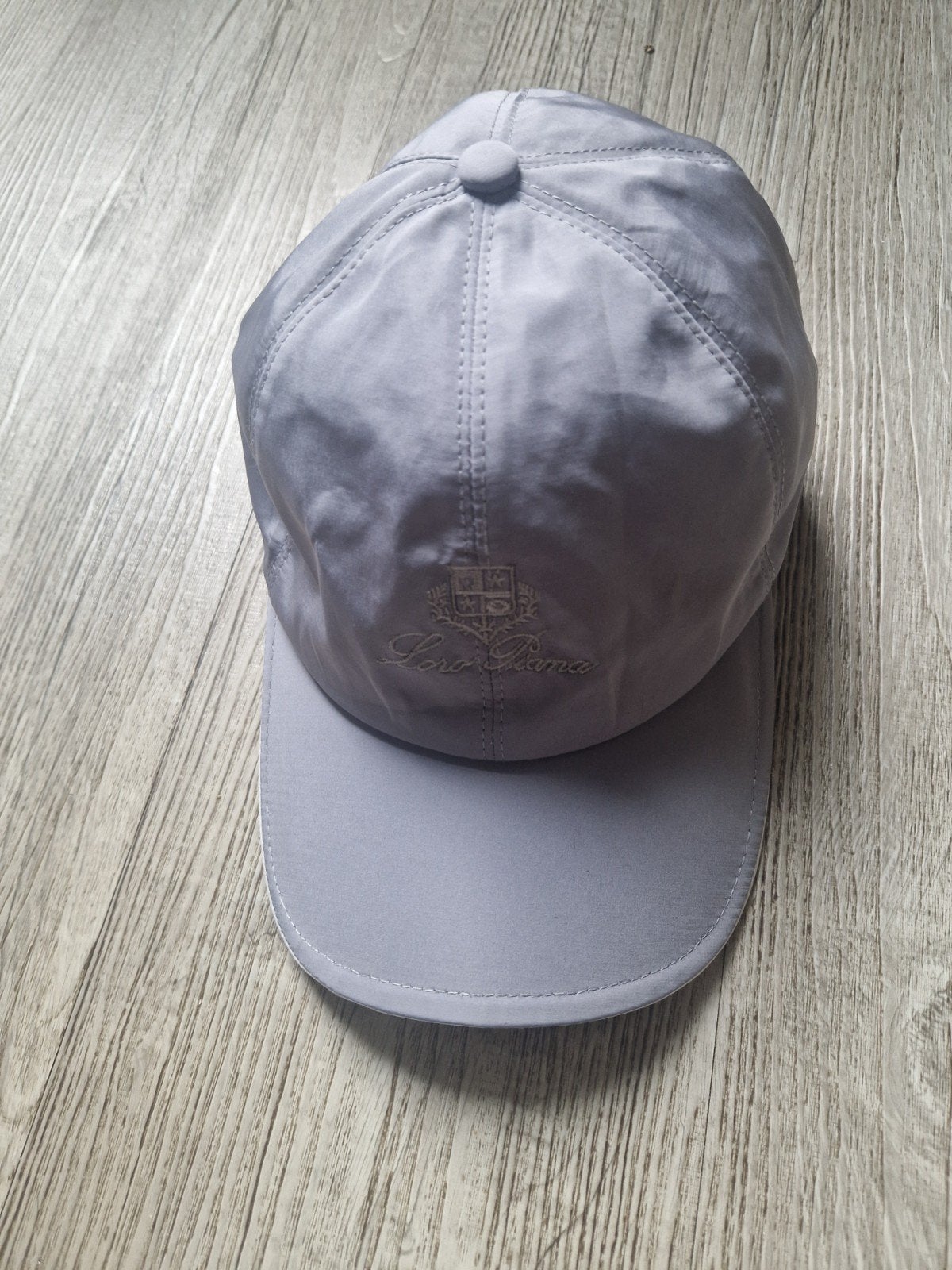 Nieuwe Loro Piana Pet - Storm System, Kleding | Heren, Hoeden en Petten, Nieuw, Pet, Loro Piana, One size fits all