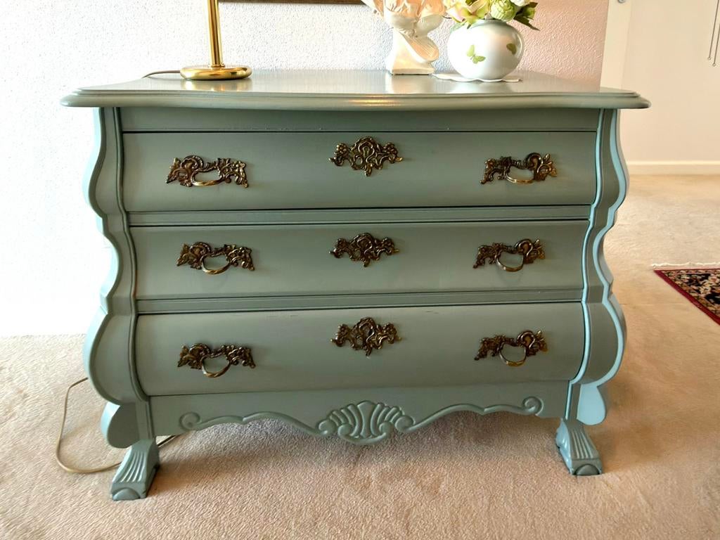 Interieur te koop, Huis en Inrichting, Ophalen