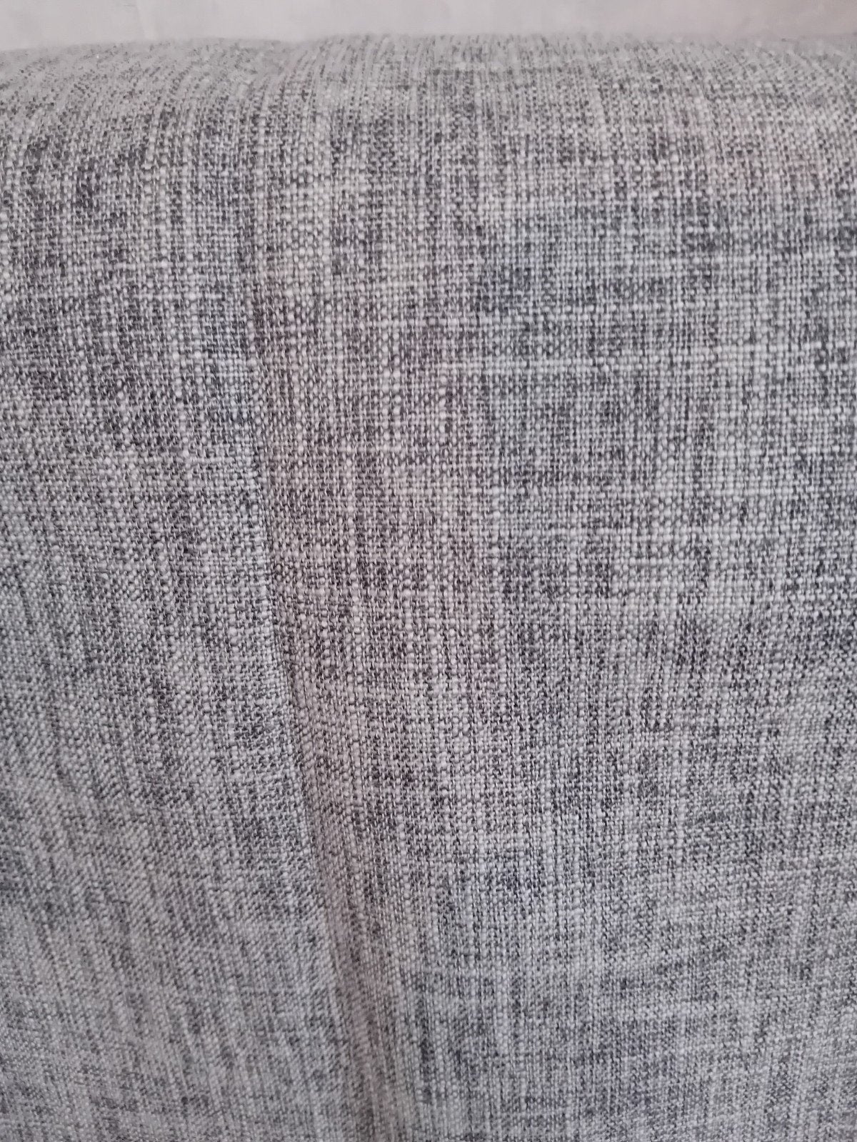 Nieuw Gordijn met Haken - 120x270 cm, Ophalen of Verzenden, Nieuw, Gordijn, Met haken