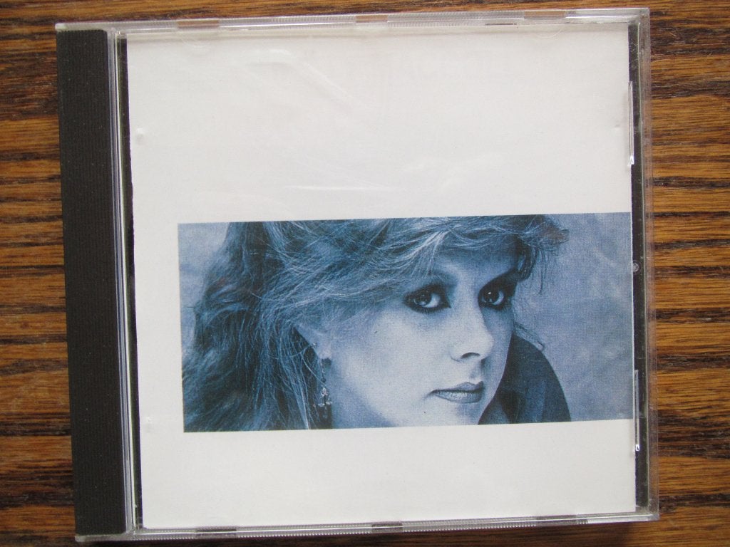 The Essential Collection - Kirsty MacColl, Ophalen of Verzenden, Zo goed als nieuw, Pop, Verzamelalbum