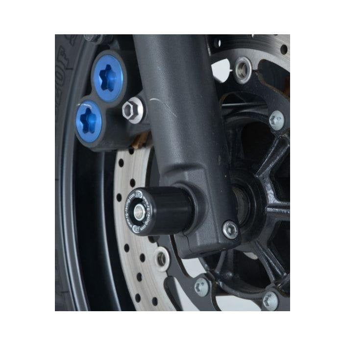 Accessoires Yamaha R6 2003 - 2005, Ophalen of Verzenden, Nieuw