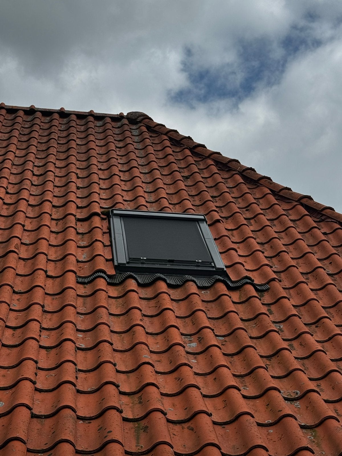3x Velux Dakraam GHL M06 - Gebruikt, Doe-het-zelf en Verbouw, Glas en Ramen, Ophalen, Gebruikt, 80 tot 120 cm, 120 tot 160 cm