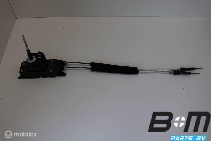 Schakelmechaniek VW Passat B8 3Q0711049AA, Auto-onderdelen, Interieur en Bekleding, Gebruikt