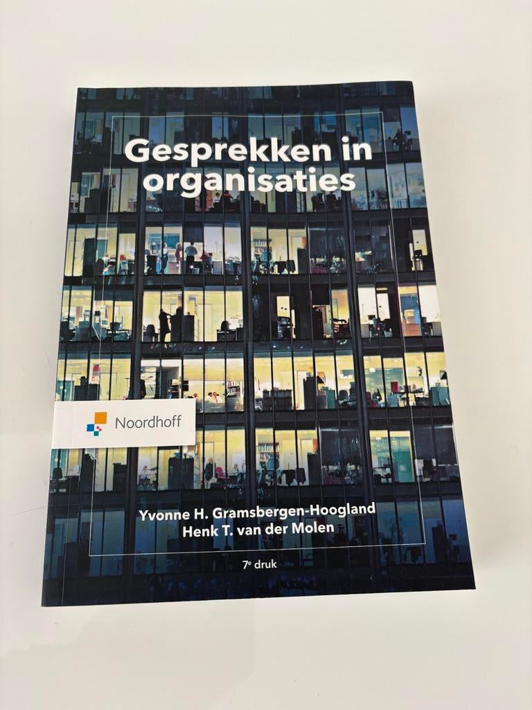 Farmakunde Hbo Boeken, Ophalen of Verzenden, Zo goed als nieuw, Overige wetenschappen