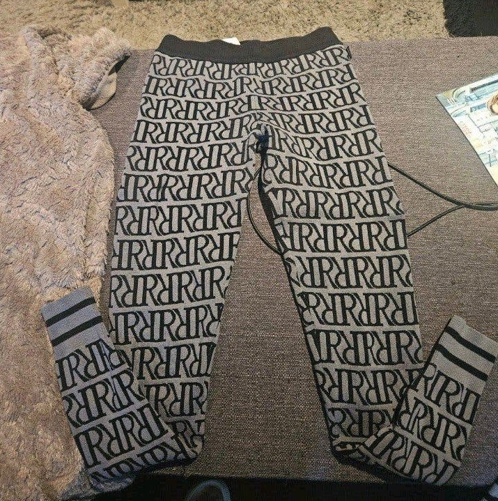 Reinders Huispak XXS - Comfortabel en Stijlvol, Kleding | Dames, Reinders, Ophalen of Verzenden, Zo goed als nieuw, Maat 34 (XS) of kleiner