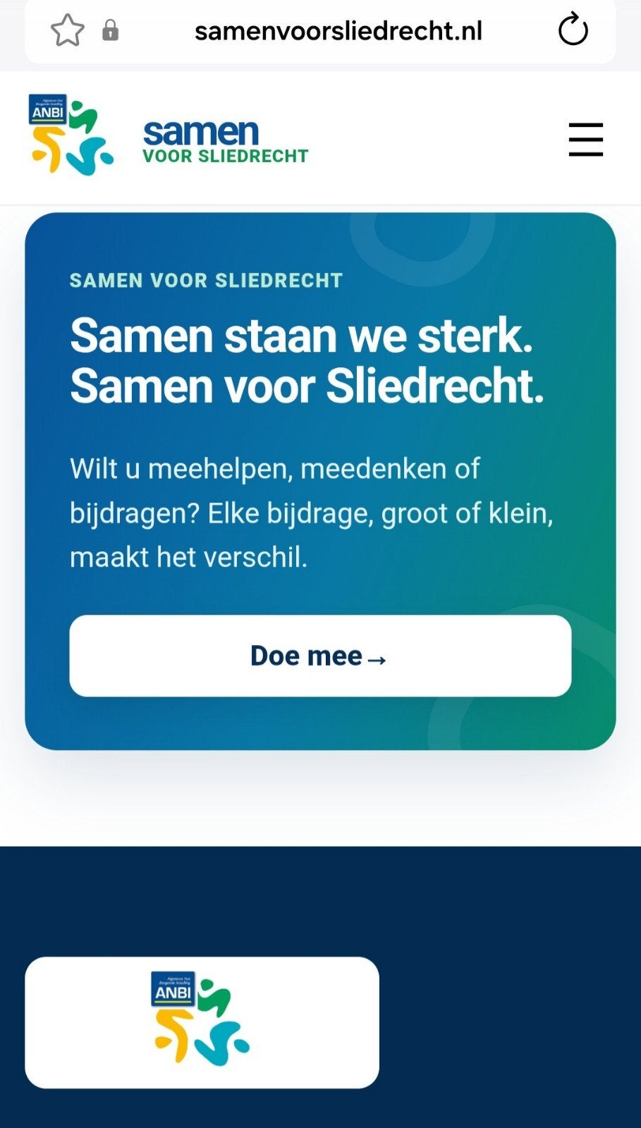Gezocht Boon's Markt zegels boodschappen pakket, Ophalen of Verzenden, Winkel, Super of Benzinepomp, Zegels, Bonnen of Punten