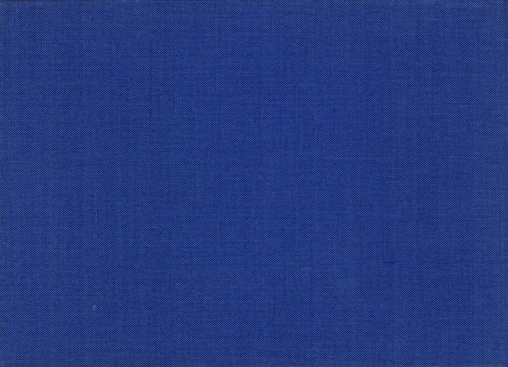 De andere wereld - Marten Toonder. Boekenweekgeschenk 1982., Boeken, Boekenweekgeschenken, Verzenden, Zo goed als nieuw