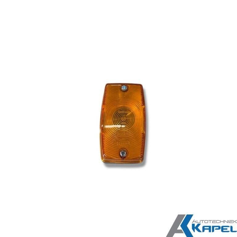 Knipperlicht Mercedes Dudo T2 NAtO lamp, Auto-onderdelen, Nieuw