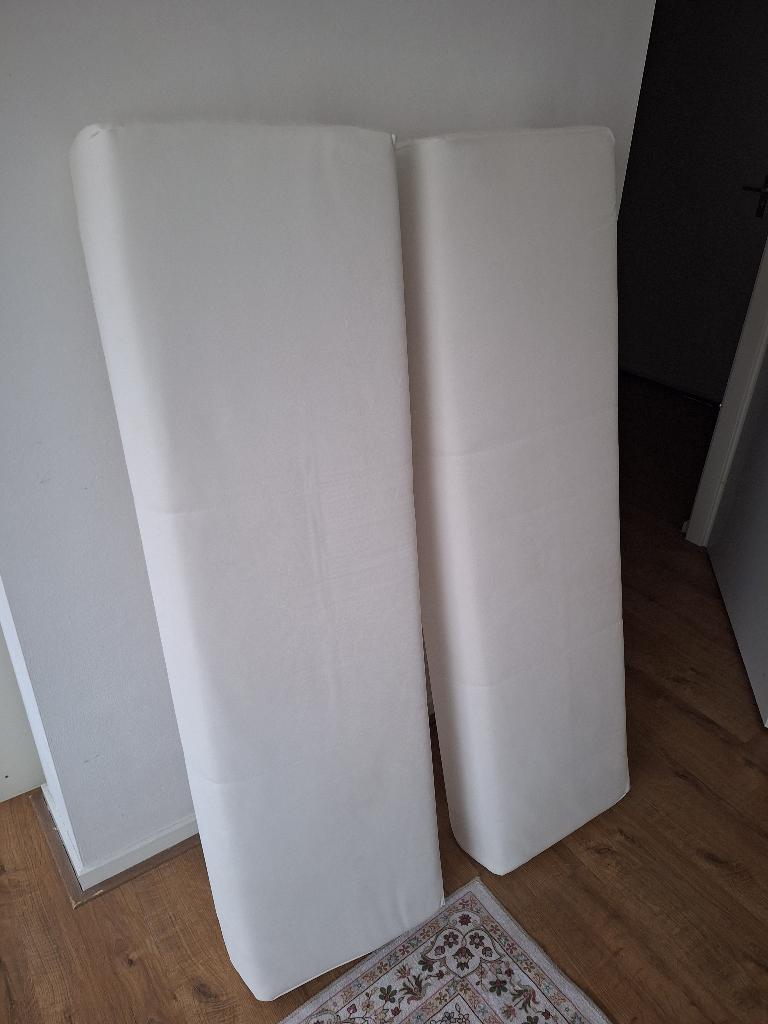 Caravan kussens,rugkussens, Caravans en Kamperen, Caravan accessoires, Ophalen