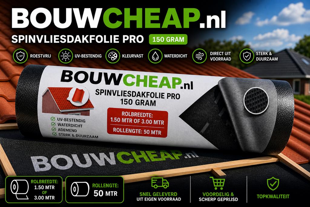Gevelplaat 6mm HPL gratis zagen wij deze in de juiste maat, Minder dan 25 mm, Overige typen, Nieuw, Ophalen of Verzenden