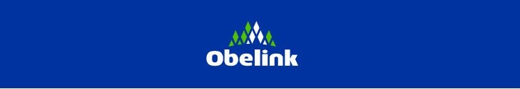 Kortingscode €5 Obelink, Eén persoon, Kortingsbon