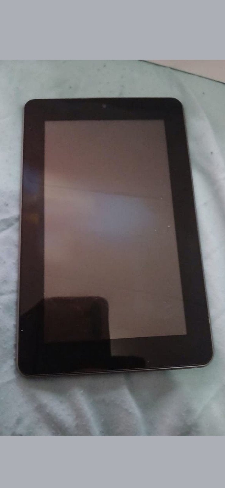 Empire Electronix M712, Computers en Software, Android Tablets, Ophalen of Verzenden, Nieuw, 7 inch of minder