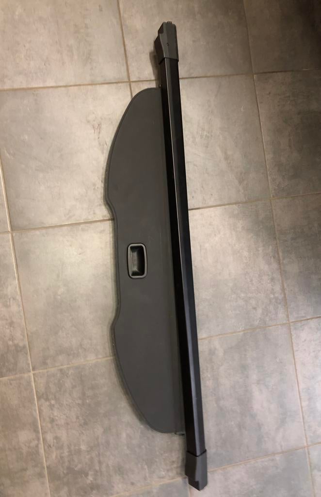 Ford S-MAX bagagerolhoes / hoedenplank kofferbak, Ophalen of Verzenden, Gebruikt