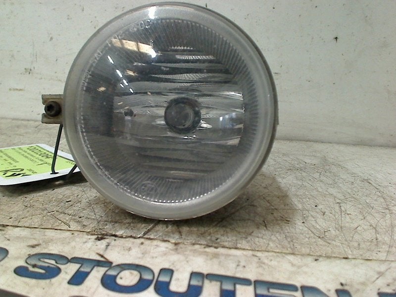 Mistlamp Rechts Voor Dodge Caliber (2006-06/..), Auto-onderdelen, Verlichting, Webaccessibility@stellantis.com, Gebruikt, Taurusavenue 1, Hoofddorp 2132 LS, , Nederland