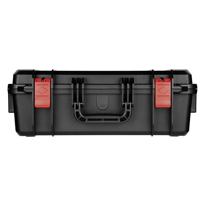 SE Electronics V CASE koffer voor drummicrofoons, ., Overige typen, Nieuw, Ophalen of Verzenden