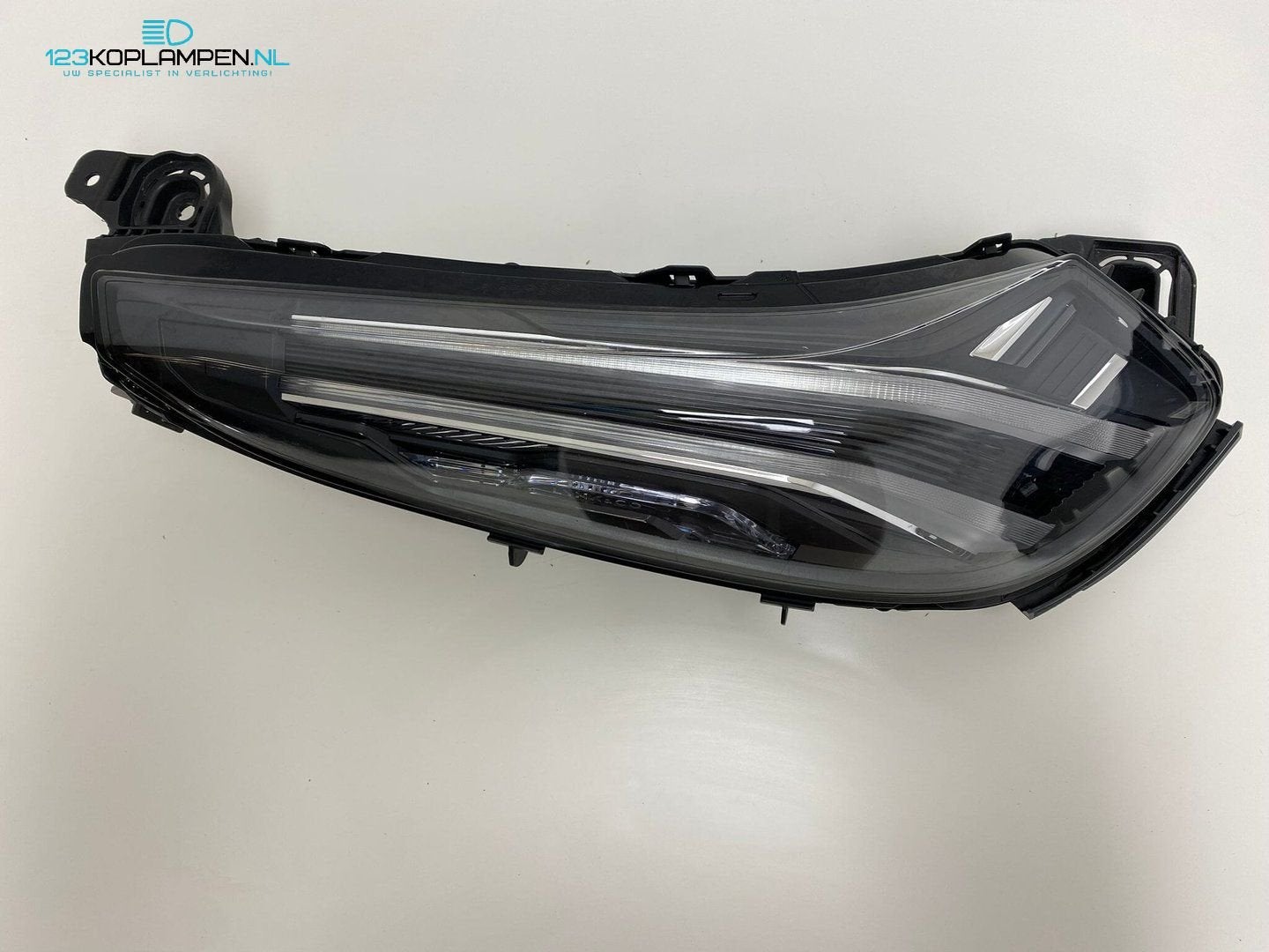 Lynk & Co Full Led koplamp rechts boven, Gebruikt, -, Overige automerken, -