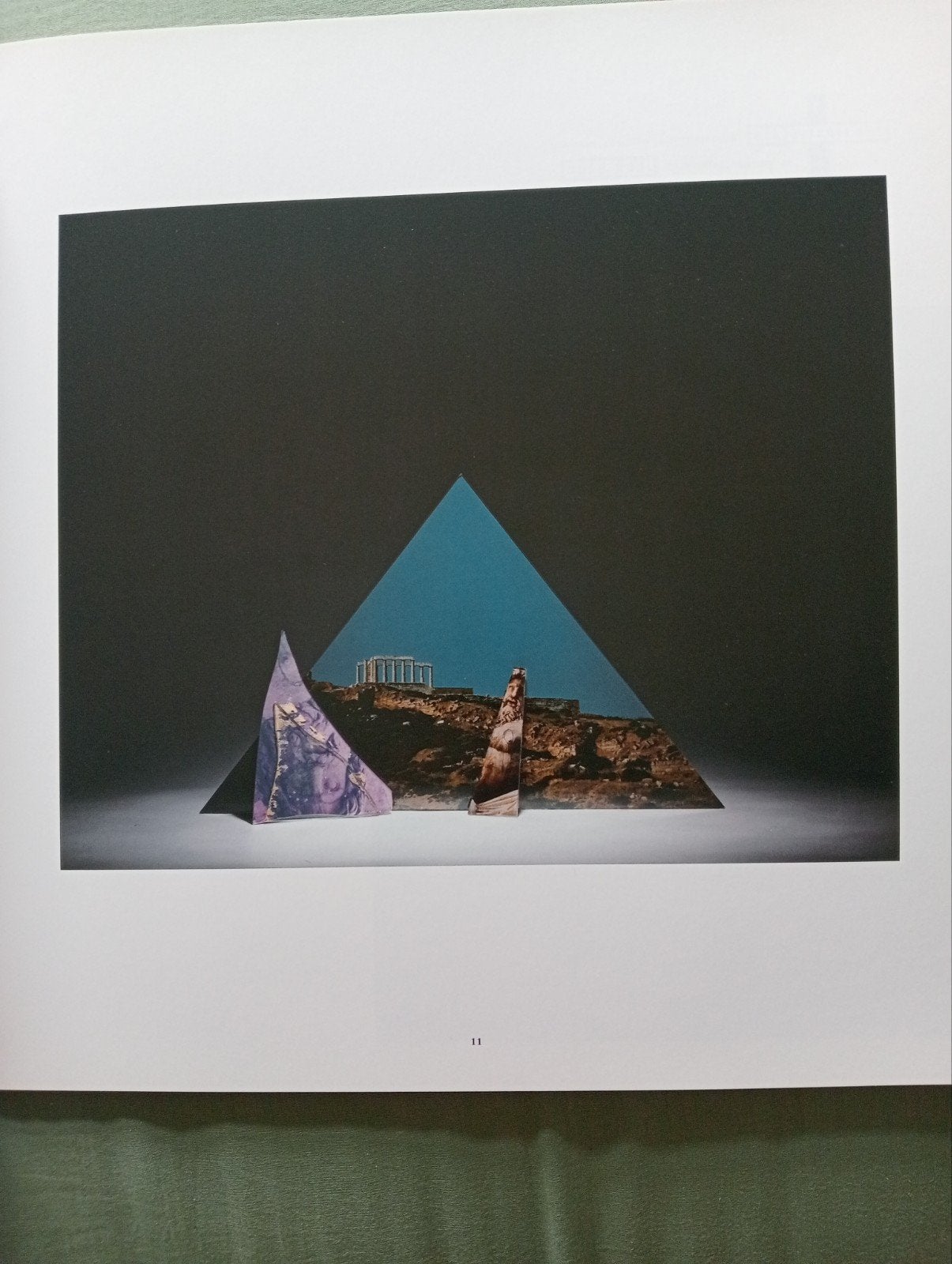 Jean Ruiter Photoworks Terra Cultura Mare-Nostrum, Boeken, Verzenden, Gelezen