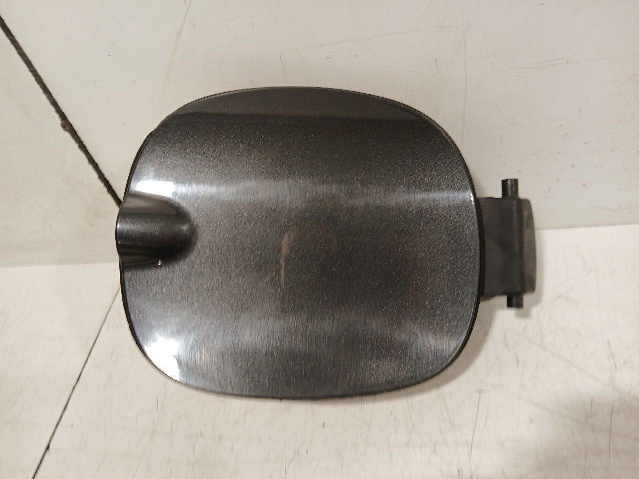 Tank klep Fiat 500L, Onderdelen@venauto.nl, Van der Ven Autorecycling B.V., Gebruikt, Ettenseweg 76, 4706 PB Roosendaal, The Netherlands