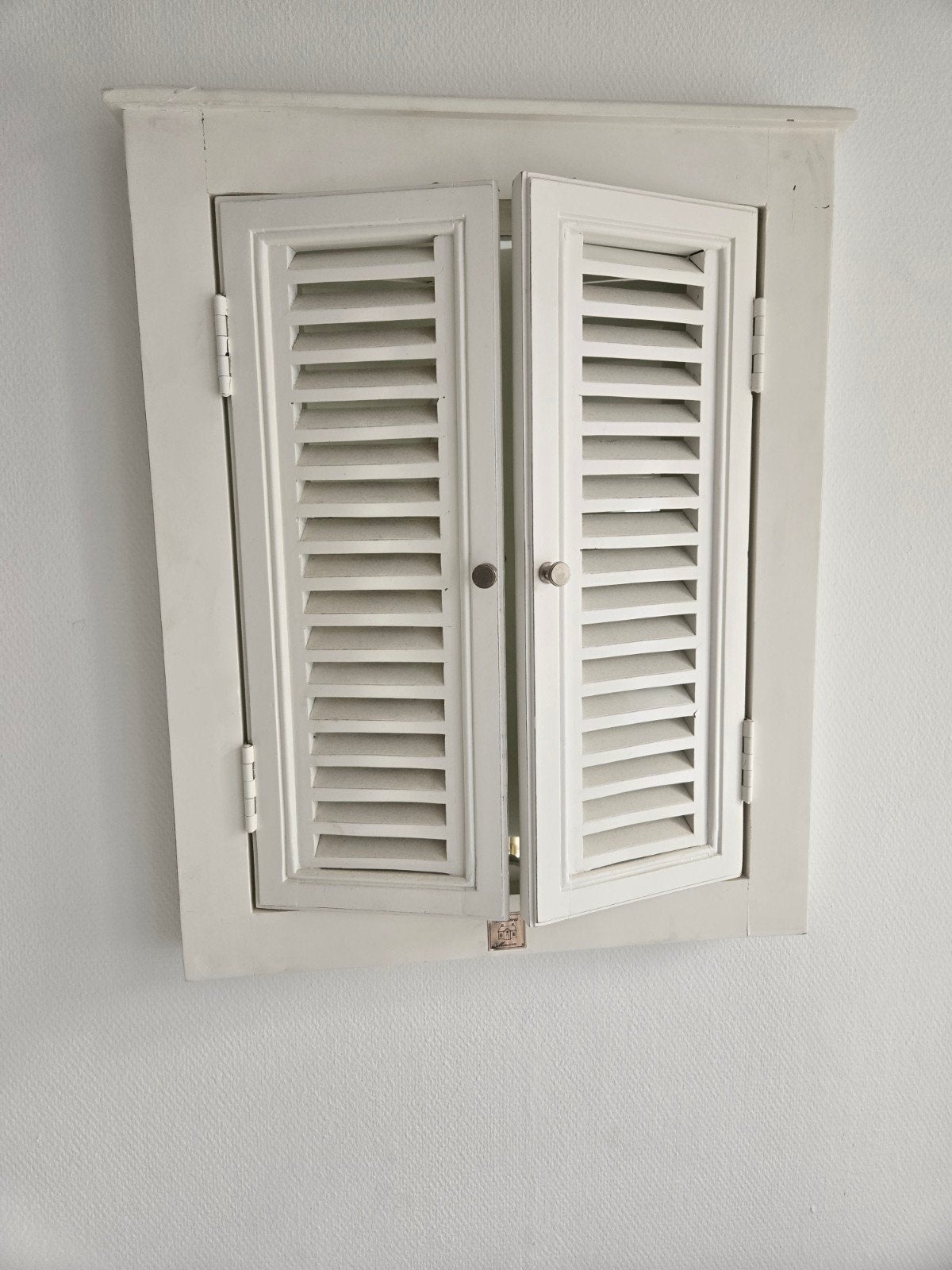 spiegel, de kleine maat, Ophalen, Rechthoekig, Minder dan 50 cm, Minder dan 100 cm