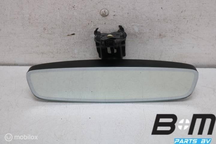 Auto dimmende spiegel VW Passat B8 3G0857511AD