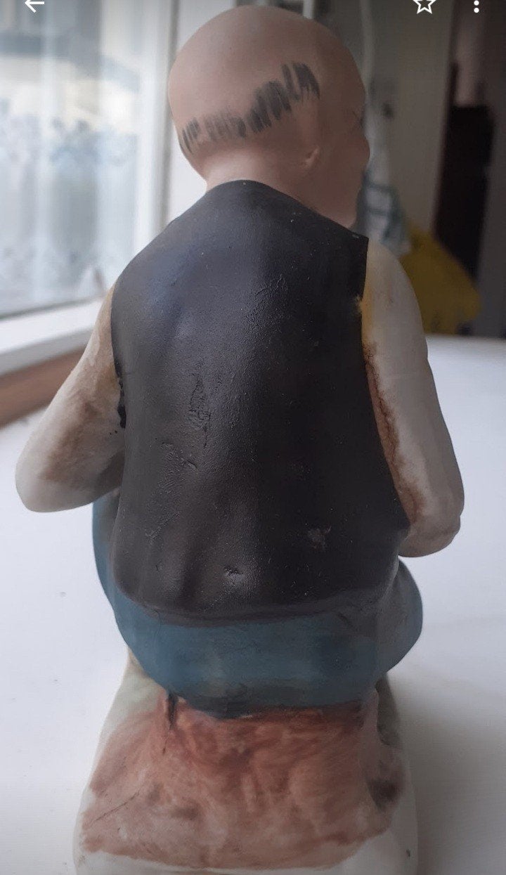 Beeld, Verzamelen, Ophalen of Verzenden