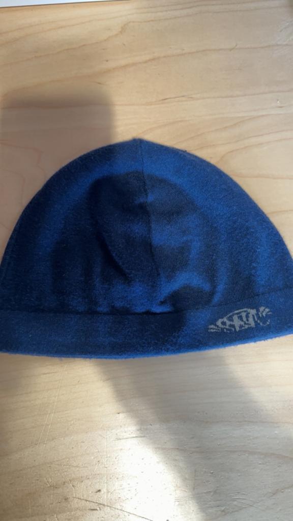 Syna World skull cap, Verzenden, Gedragen, Overige maten, Muts