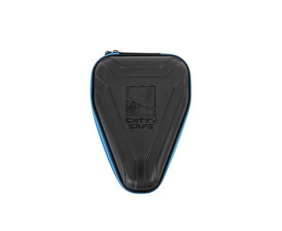 Preston Hardcase Catty Safe, Ophalen of Verzenden, Nieuw, Overige typen