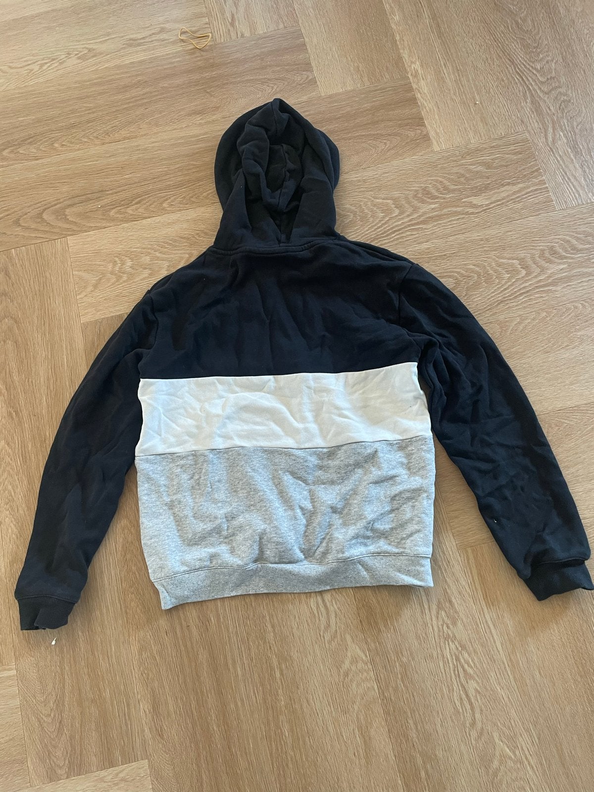 Truien voor kinderen maat 146-164 (H&M, C&A, Awesome), Ophalen of Verzenden, Gebruikt, Jongen of Meisje, Trui of Vest